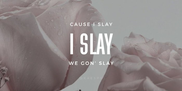 1000x1778 Formation Lyrics, Lemonade by Beyonce | Lockscreens + Phone