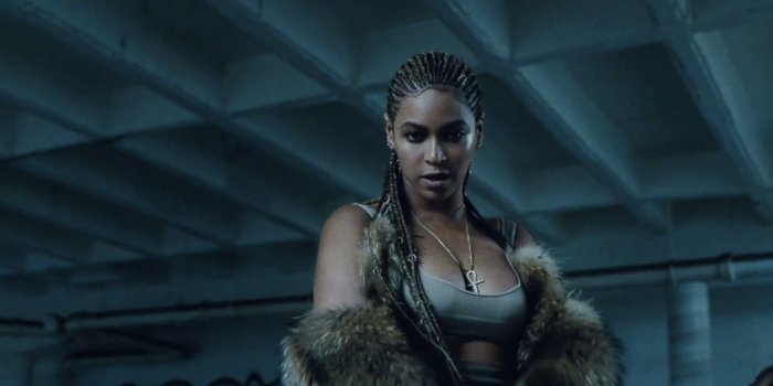 1600x900 A Complete Breakdown of Beyonce's Album 'Lemonade' by Track - ABC News