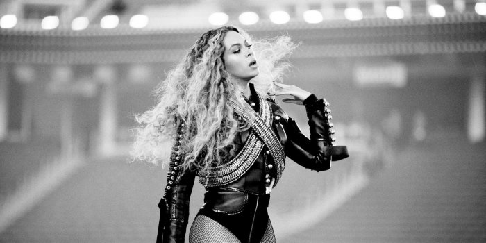 2048x1365 Beyonce Wallpaper ·① WallpaperTag