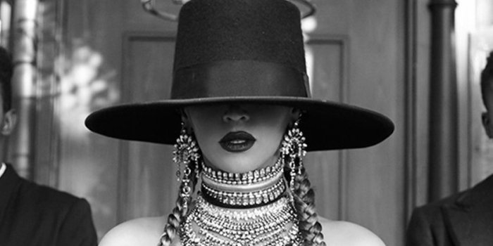 837x1256 Lemonade | Ícones de estilo, Beyonce, Capas legais