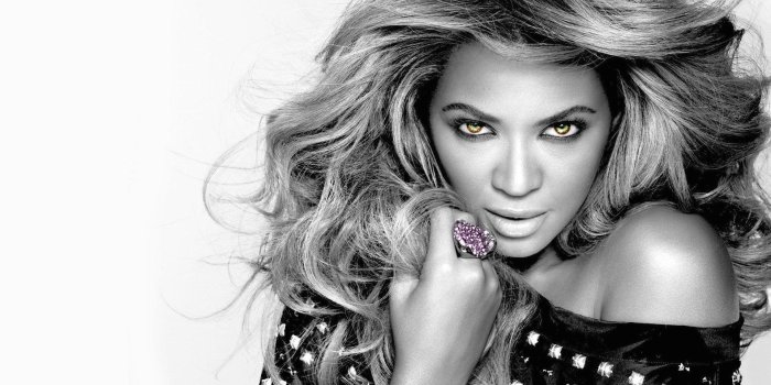 1920x1080 Beyonce Free Wallpapers