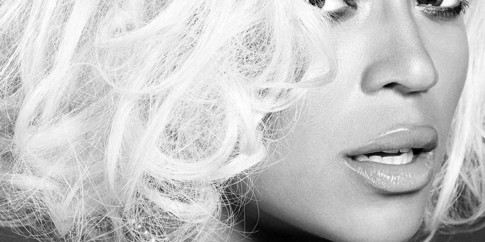 1242x2208 Beyonce Iphone Wallpaper - Beyonce Greatest Hits Cd, Download