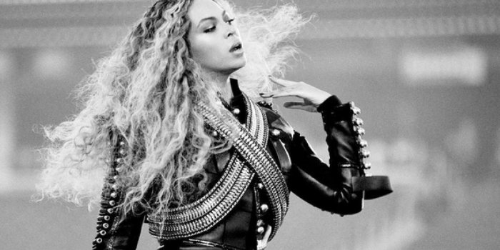 1920x1080 Beyonce Desktop Wallpapers - Top Free Beyonce Desktop Backgrounds