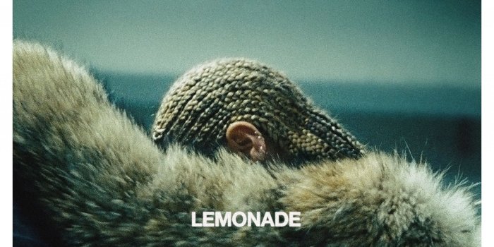 1600x900 Lemonade' by Beyoncé is named the AP's album of the decade - ABC News