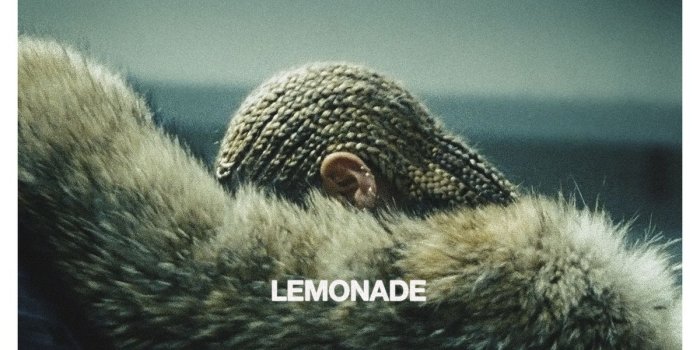 1200x800 Album of the decade: Beyoncé's 'Lemonade' named by AP; Rihanna