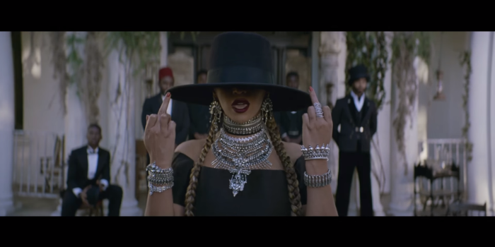 1920x1080 Beyonce Formation wallpaper - Limited