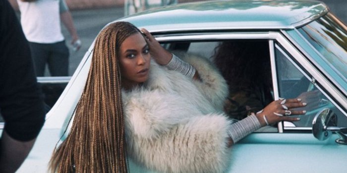 1200x800 Beyonce's Lemonade, explained: an artistic triumph that's also an