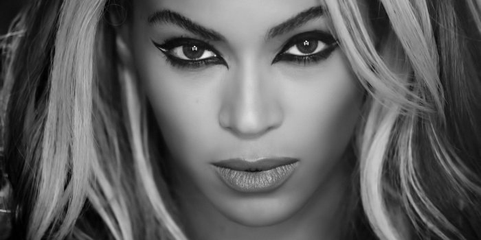 1920x1080 Beyonce Wallpapers ·① WallpaperTag