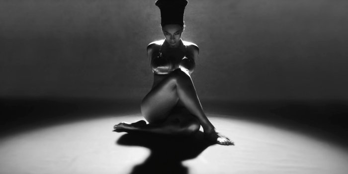 1680x924 Beyoncé's 