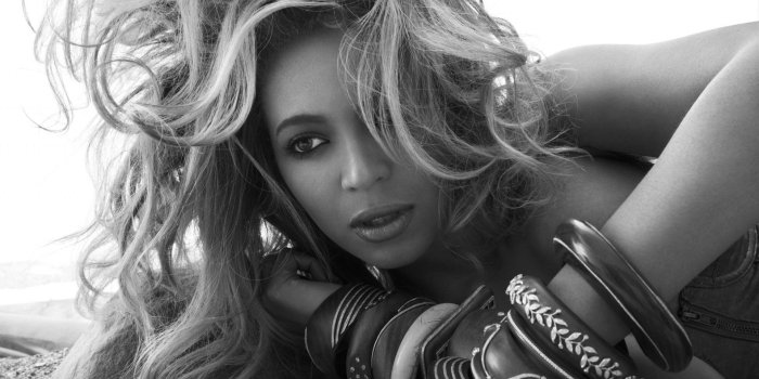 1920x1080 Beyonce Desktop Wallpapers - Top Free Beyonce Desktop Backgrounds