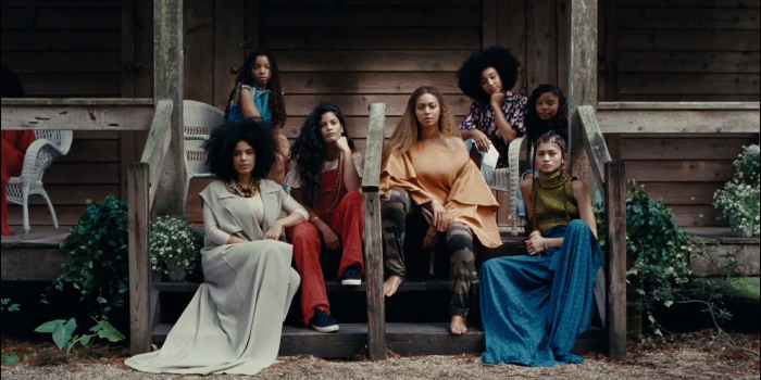 1440x786 Beyoncé 