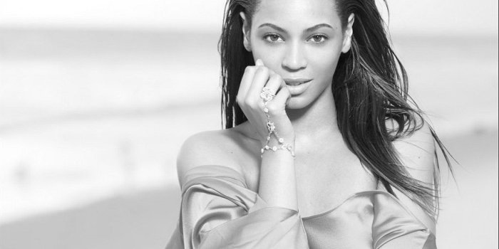1024x768 Lovely Beyonce Wallpaper ❤ - Beyonce Wallpaper (20686306) - Fanpop