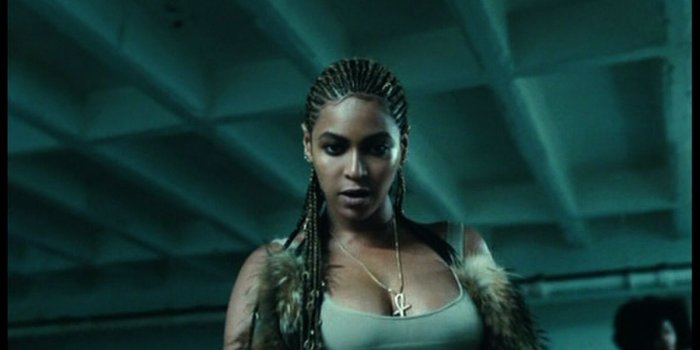 1200x675 Beyoncé Emmy Awards 2016: Beyhive swarms over loss - CNN