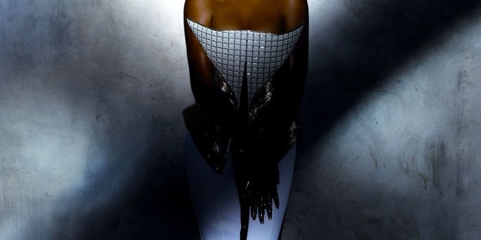 1133x1629 Beyonce (#2086348) - HD Wallpaper & Backgrounds Download