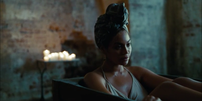 1366x768 Why The Hairstyles In Beyonce's 'Lemonade' Are So Important