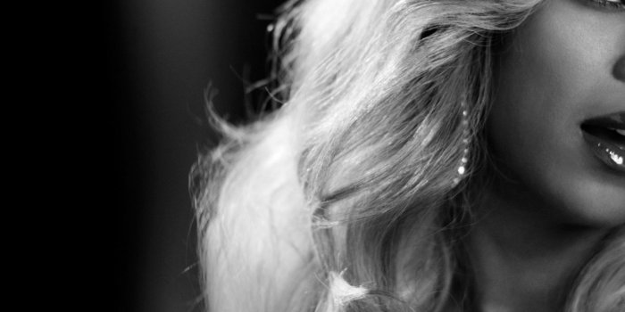1280x1024 Free download Download Wallpaper 2048x1152 Beyonce Singer