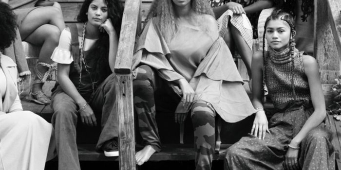 1400x1400 9 articles you should read to understand Beyoncé's Lemonade — from