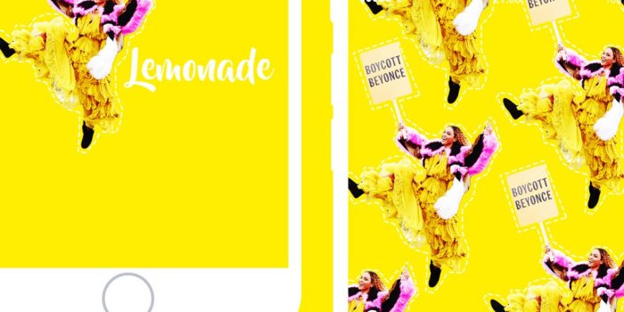 1080x1920 LEMONADE