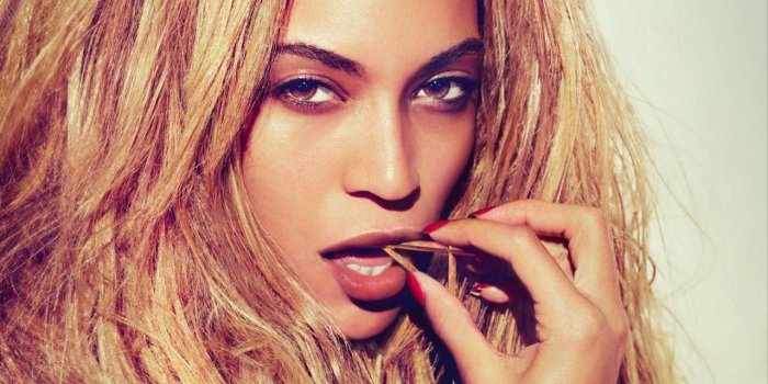 1280x960 Beyonce images Beyonce Lemonade Digital Booklet HD wallpaper and