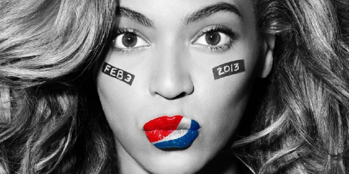1920x1080 Beyonce Wallpaper - Beyonce Super Bowl Pepsi, Hd Wallpapers