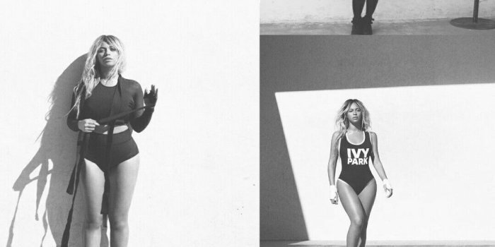 1080x1920 Wallpaper Beyonce Ivy Park | Beyonce queen, Beyoncé giselle knowles