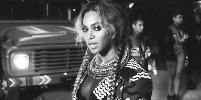 3000x1687 Beyoncé Sorry (Original Demo) Wallpapers