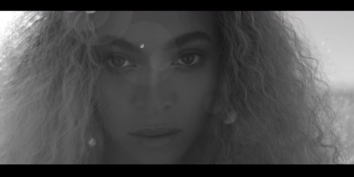 1920x1080 What we think Beyoncé's confusing Lemonade trailer is actually