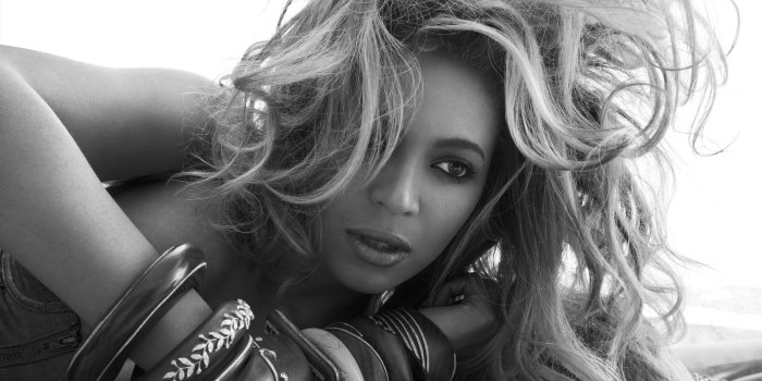 3000x2000 Beyonce Wallpapers (65+ images)