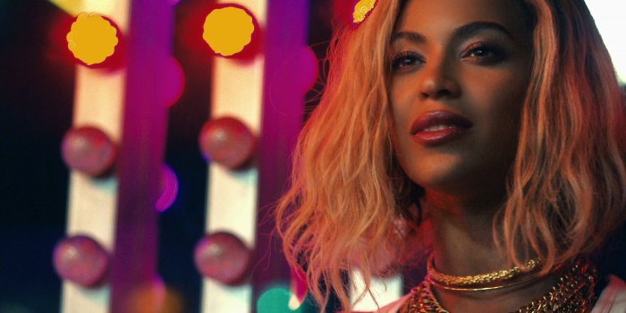 1920x1080 Beyonce Wallpapers ·① WallpaperTag