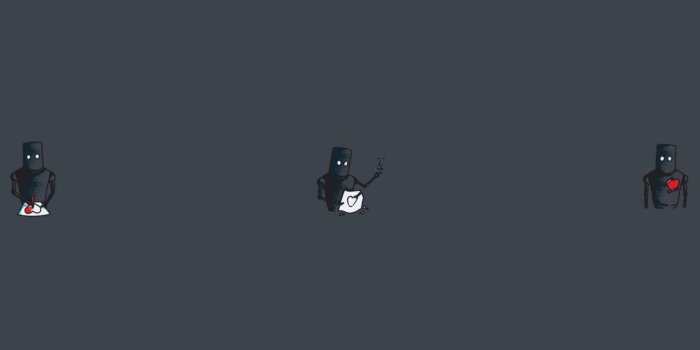 1244x700 Simple Robot Wallpapers - Top Free Simple Robot Backgrounds