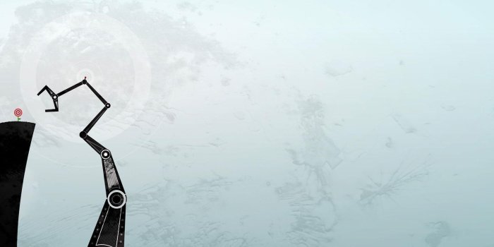 1920x1200 Simple Robot Wallpapers - Top Free Simple Robot Backgrounds