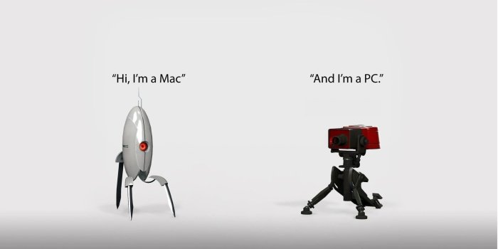 1920x1200 Simple Robot Wallpapers - Top Free Simple Robot Backgrounds