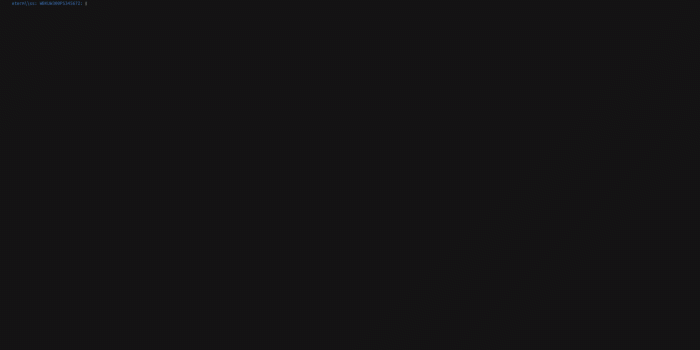 1920x1080 Simple Robot Wallpapers - Top Free Simple Robot Backgrounds