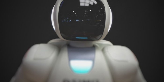 1000x884 750+ Robot Pictures | Download Free Images on Unsplash