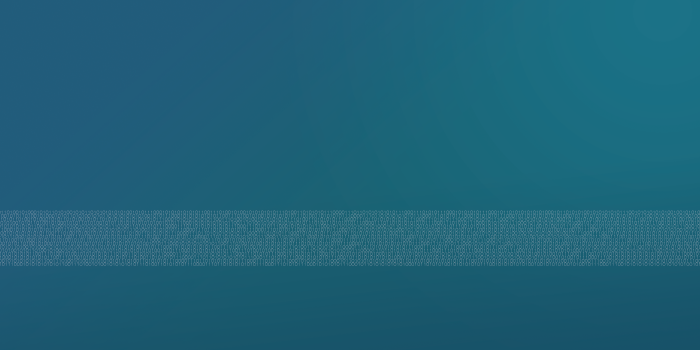 3840x2160 Minimalist – Page 11 – MNML Wallpapers