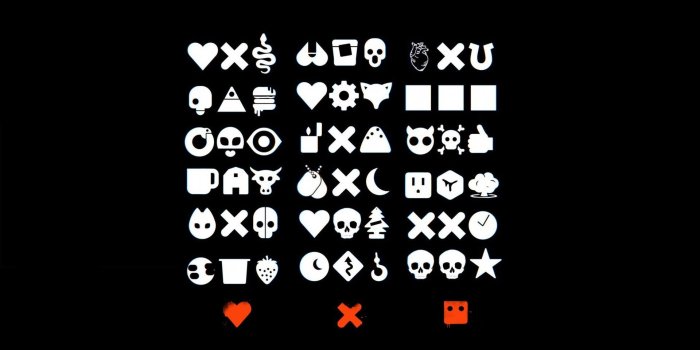 1920x1080 I'm in search of wallpapers from/for the series but none so far