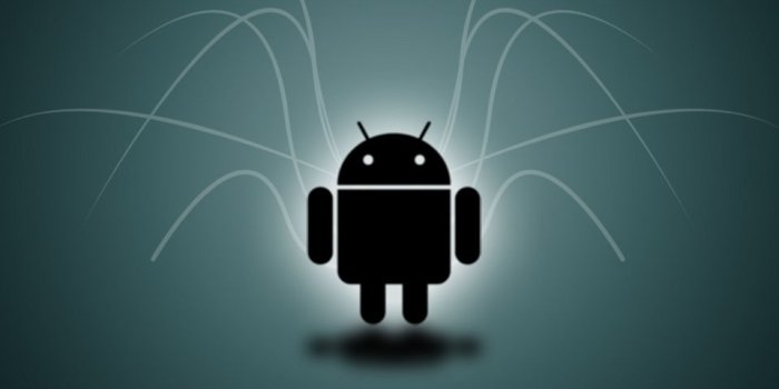 960x854 Free download for your android 960x854 hd simple droid robot