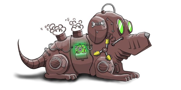 1332x850 Wallpaper simple background, artwork, illustration, minimalism