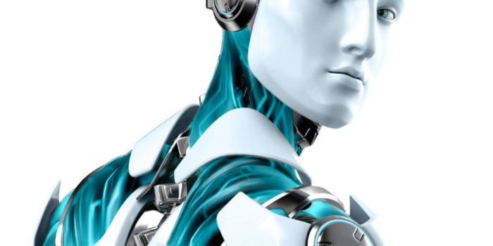 952x910 white robot | Futuristic robot, Humanoid robot, Robots concept