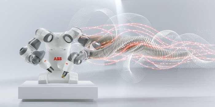 3200x835 ABB Robotics - Manufacturer & Supplier of Industrial Robots