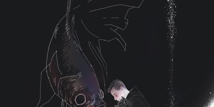 1000x1489 Mr. Robot in 2020 | Robot wallpaper, Mr robot, Robot