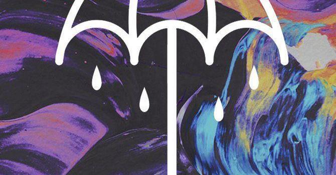 670x1191 That's The Spirit Wallpapers