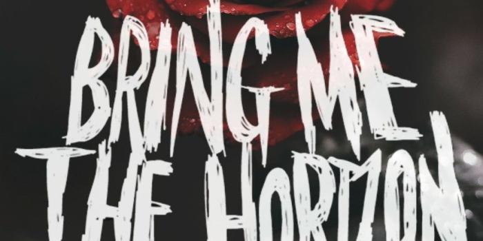 859x1527 Bring Me The Horizon Hd - 859x1527 Wallpaper - Ecopetit.cat