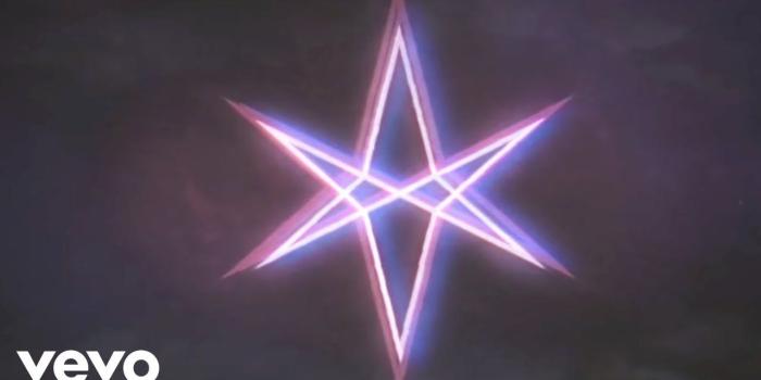 1280x720 Bring Me The Horizon - mother tongue (Official Lyric Video)