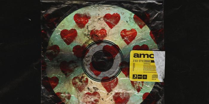 1500x1500 Bring Me The Horizon