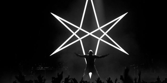 1200x800 Bring Me The Horizon on Twitter: 