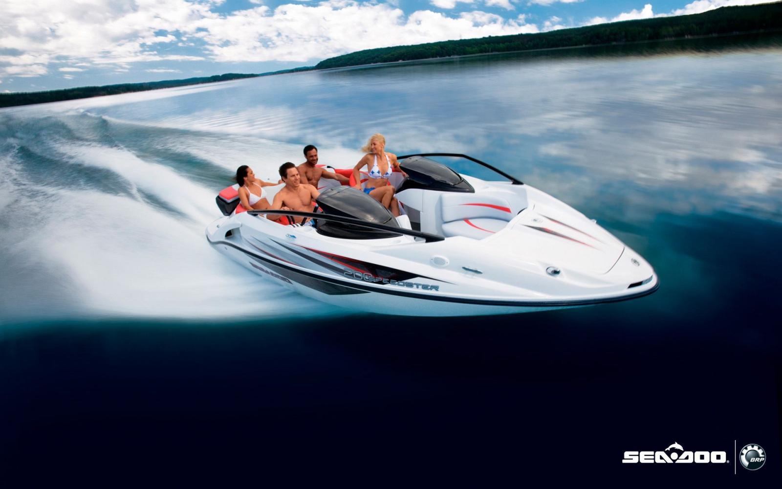 1920x1200 Speed Boat Wallpapers - Top Free Speed Boat Backgrounds