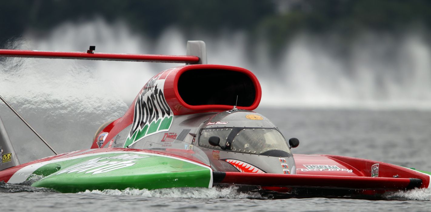 1422x700 UNLIMITED-HYDROPLANE race racing jet hydroplane boat ship hot rod