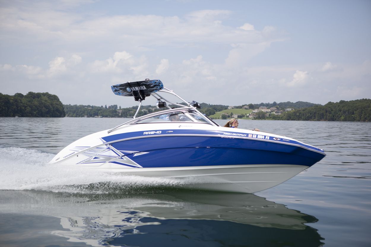 1250x833 Yamaha Boat Wallpapers - Top Free Yamaha Boat Backgrounds