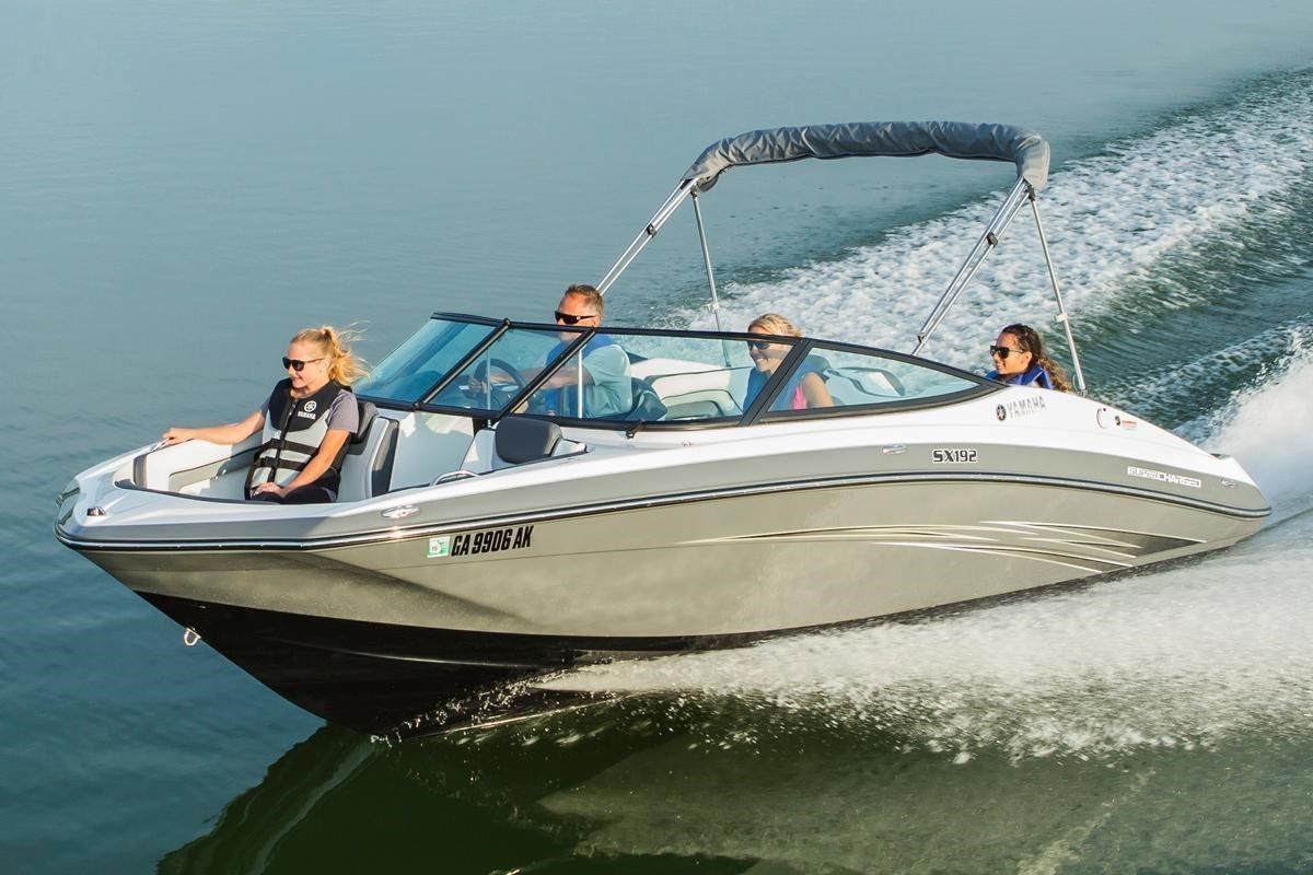 1200x800 Most viewed Jet Boat wallpapers | 4K Wallpapers